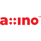 Axino Logo