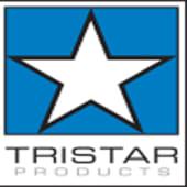 Tri-Star Products Logo