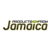 Productsfromjamaica Logo