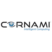 Cornami Logo