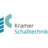 Kramer Schalltechnik Logo