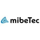 MibeTec U.S Logo