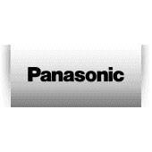 Panasonic Electric Works Logo