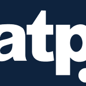 ATP Logo