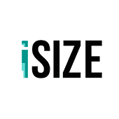 iSize Technologies Logo