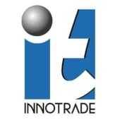 Innotrade's Logo
