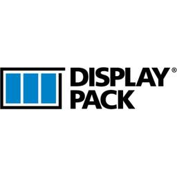 Display Pack Inc Logo