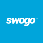 Swogo Logo
