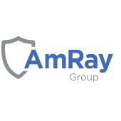 Amray Logo