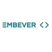 Embever Logo