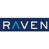 Raven Telemetry Logo