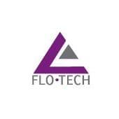Flotech Logo