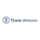 Tyson Ventures Logo