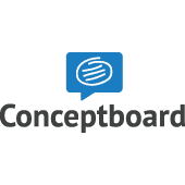 Conceptboard's Logo