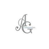 AG Communications Group Logo