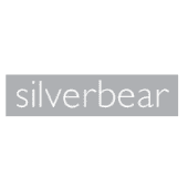 Silverbear Logo