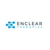 EnClear Therapies Logo