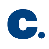 Creative Industries Federation Logo