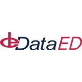 DataED Logo
