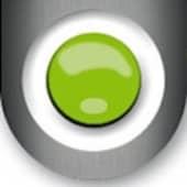 Unlimited Technology, Inc Logo