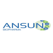 Ansun BioPharma Logo