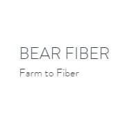 Bear Fiber Logo