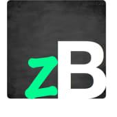 zipBoard Logo