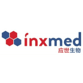 InxMed Logo