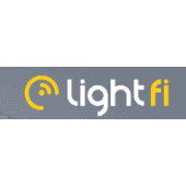 LightFi Logo