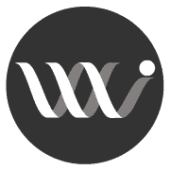WAi Technologies Logo