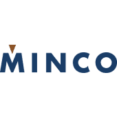 Minco Products, Inc.'s Logo