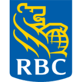 RBC Capital's Logo