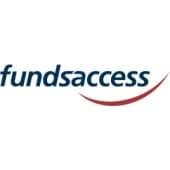 fundsaccess AG Logo