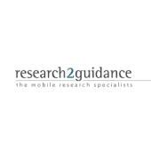 research2guidance Logo