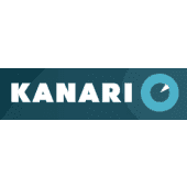Kanari Logo