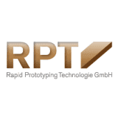 Rapid Prototyping Technologies Logo