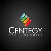 Centegy Technologies Logo