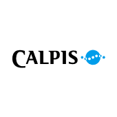CALPIS's Logo