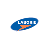 Laborie Medical Technologies's Logo