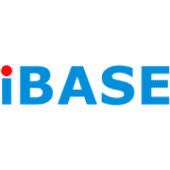 IBASE Europe Logo