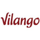 Vilango Logo