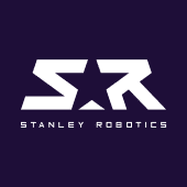 Stanley Robotics Logo