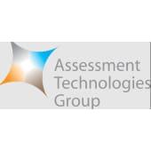 Assessment Technology Group Logo