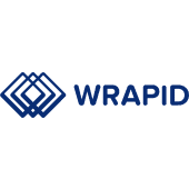 Wrapid Manufacturing Ltd Logo