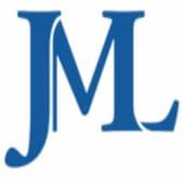 JML Law , A Professional Law Corporation Logo