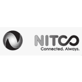 NITCO Logo