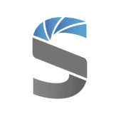 SINN Power Logo