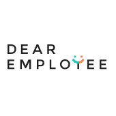 DearEmployee Logo