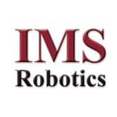IMS Robotics Logo