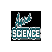Aqua Science Logo